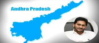 గుడ్ న్యూస్.. రూ.7880 కోట్లు.. 17 మెడికల్ కాలేజీలు!